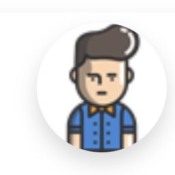 sign_to Icon