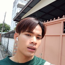 sky_22 profile
