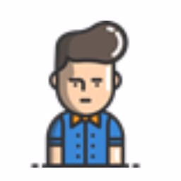 soccervip Icon