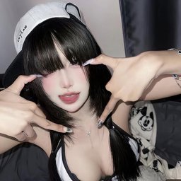 soda0_0 Icon