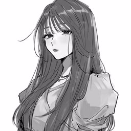 sorry