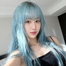 springday_69 profile image