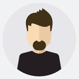 subsub profile