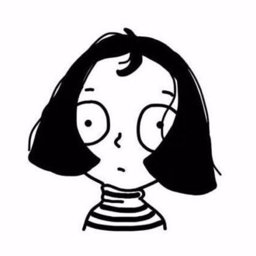 sundayonee profile image