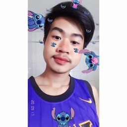sunprite23 profile