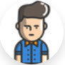 susunakub Icon