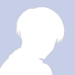 susunakub