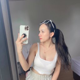 sweet1995 profile