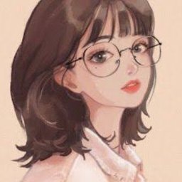 swingcouple Icon