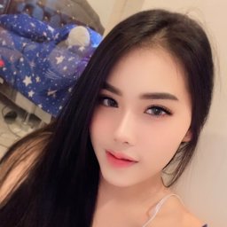 szksfhui14 profile