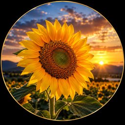 tam9955 profile image