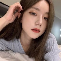 tartar1604 profile image