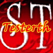 testerth profile image