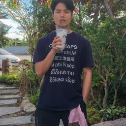 tew_tam profile image