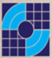 thaiinterblock profile image