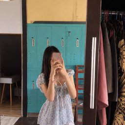 thaisjjs