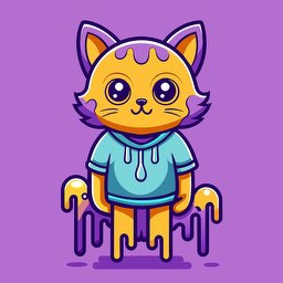 thaiway Icon