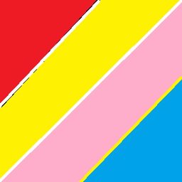 thwaa profile image
