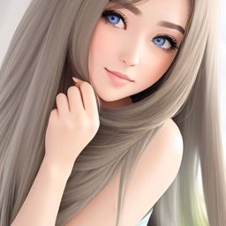 tik_2534 profile
