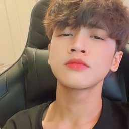 topfy_nimo profile image