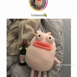 ugubjji Icon