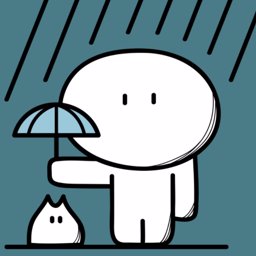 up2meplease profile image