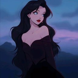 usernew profile image
