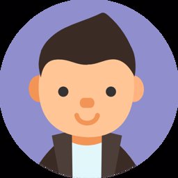 valila_boy Icon