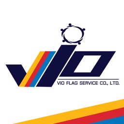 vioflag profile image