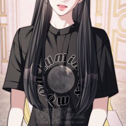 waes20 profile image