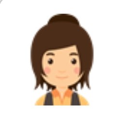 walah Icon
