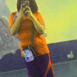 wina2150 Icon