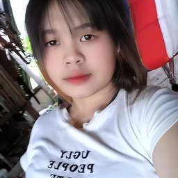 wina2150 Icon