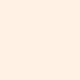 wwcsly profile image
