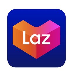 xjehd Icon