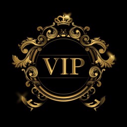 zPopz profile image