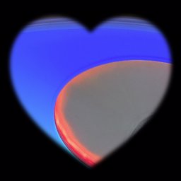 znyoq profile image