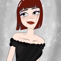 zzemzemm profile image