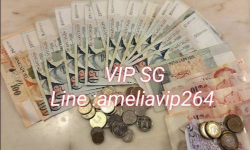 งานวีไอพี ต่างประเทศ​ทั่วโลก​ 