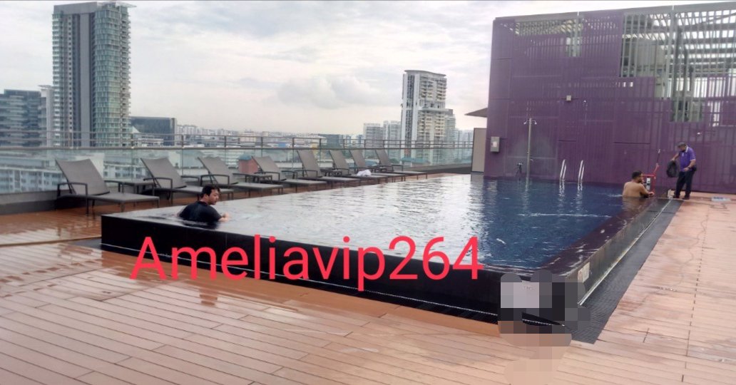 งาน​วีไอพี​ต่างประเทศ​ทั่วโลก​🌍💯