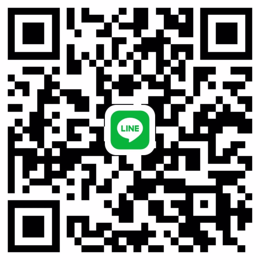 📣รับสมัครน้องๆ ลงงาน V.I.P. Hotel Bkk รับเงินสดทุกวัน 