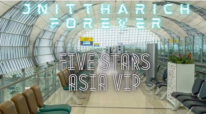 รับสาวๆลงงาน VIP HOTEL ต่างประเทศ บินฟรี  ไอดีไลน์ : jnittharichforever 