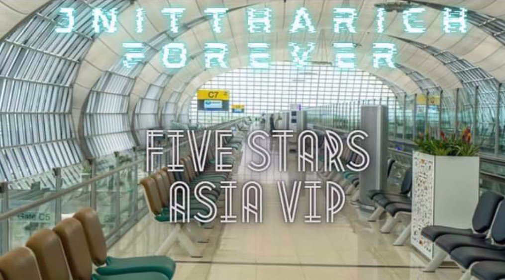รับสาวๆลงงาน VIP HOTEL ต่างประเทศ รายได้สูง ไอดีไลน์ : jnittharichforever 
