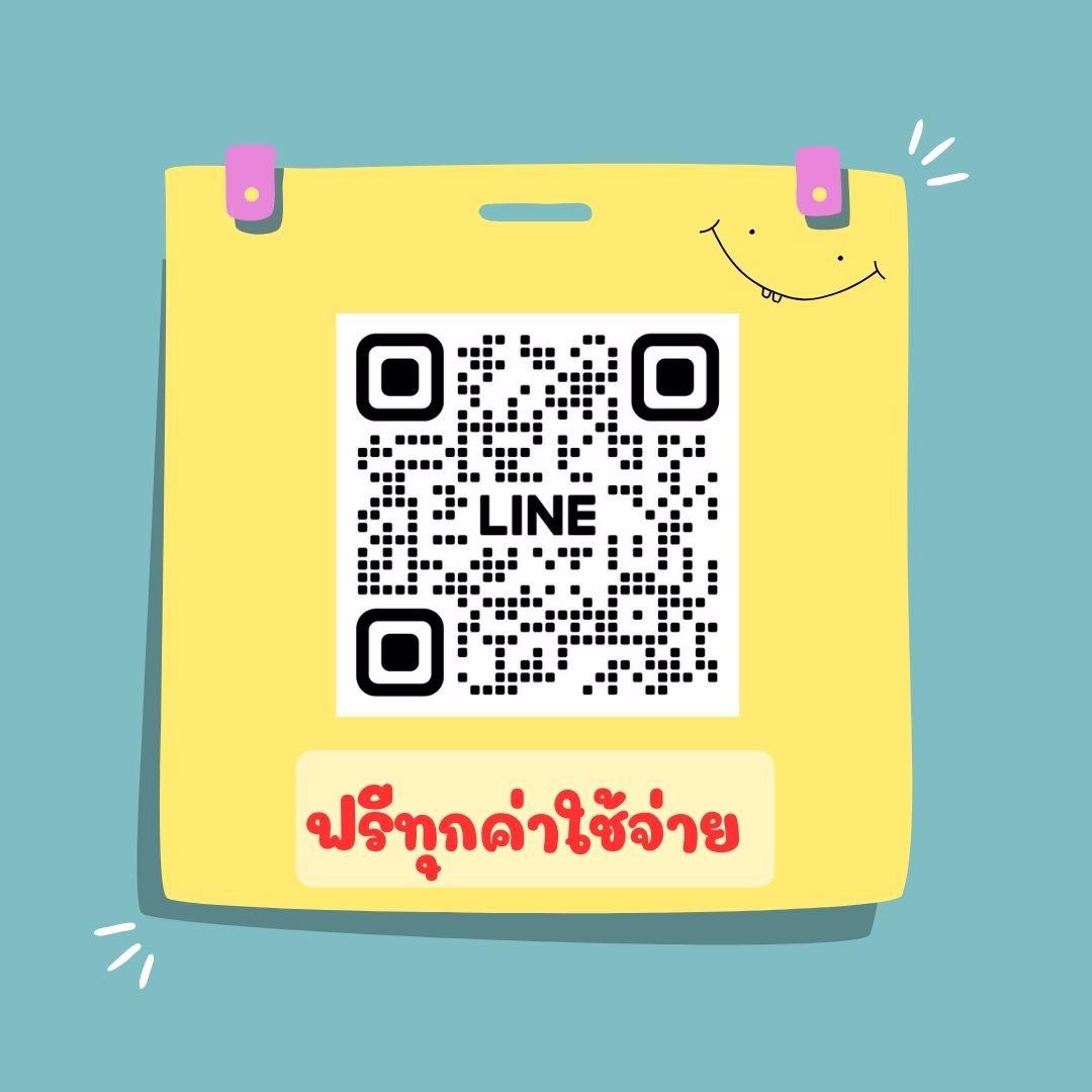  พริตตี้ pr นักศึกษา สาวสวย เซ็กซี่ น่ารัก หายรายได้ 8,000-2X,XXX + ต่อวัน เครียเงินทุกวัน