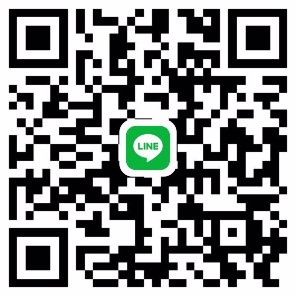 💰💰💰เงินปัง งานเริ่ด มาโกยเงินกันค่ะสาวๆ รายได้วันละ 7000-20000/วัน💰💰💰