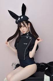 รับสมัคร นางแบบสมัครเล่น นางแบบหน้าใหม่ งานถ่ายแบบ ไม่จำกัดอายุ ไม่จำเป็นต้องมีประสบการณ์ก็ทำได้ มีถ่ายแบบหลายแนว
