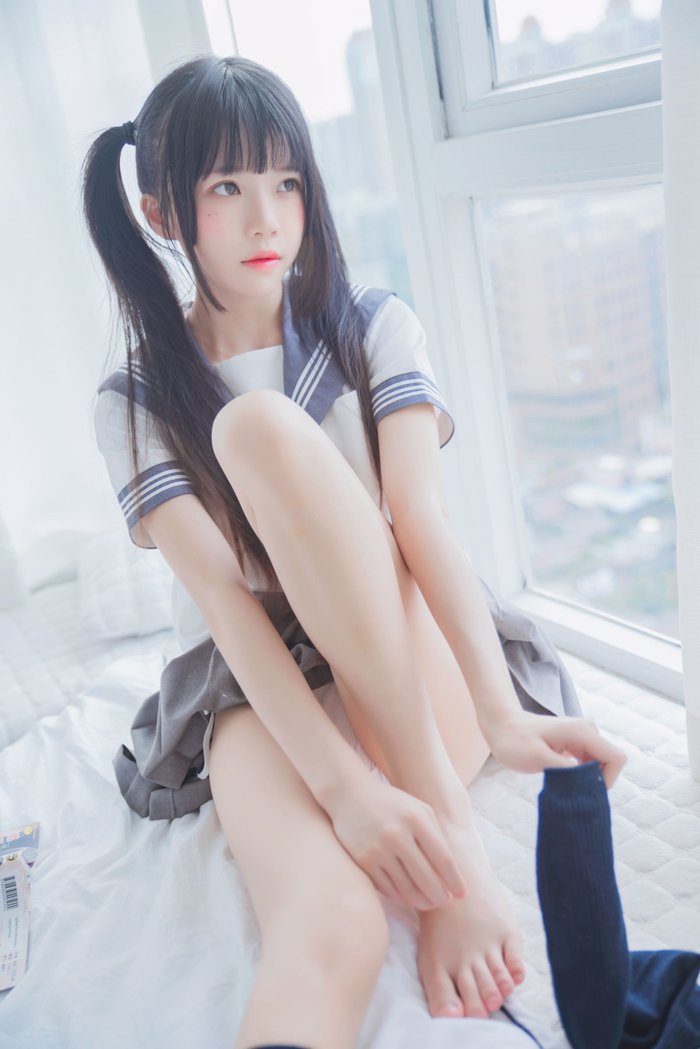 งานถ่ายแบบสมัครเล่น ไม่จำกัดอายุ ไม่มีประสบกาณ์ก็ทำได้