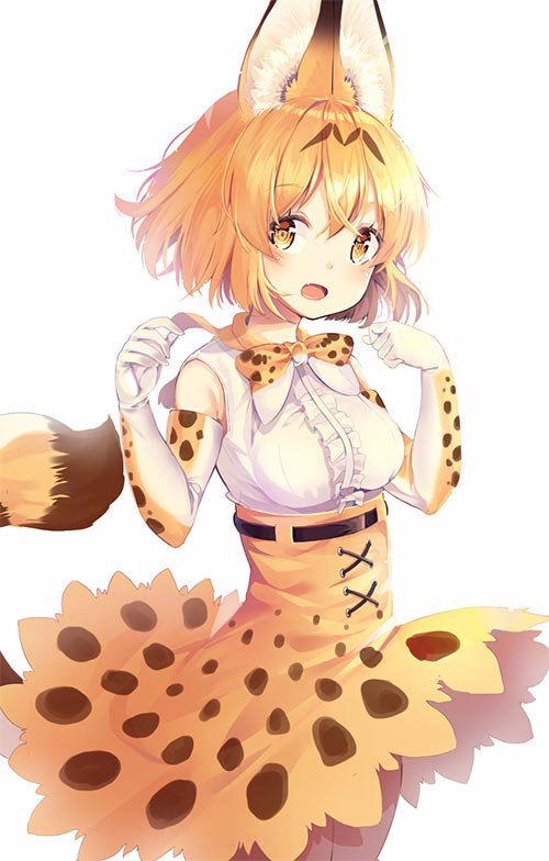 รับสมัครนางแบบสมัครเล่น งานถ่ายแบบสมัครเล่น ไม่จำกัดอายุ ไม่มีประสบกาณ์ก็ทำได้