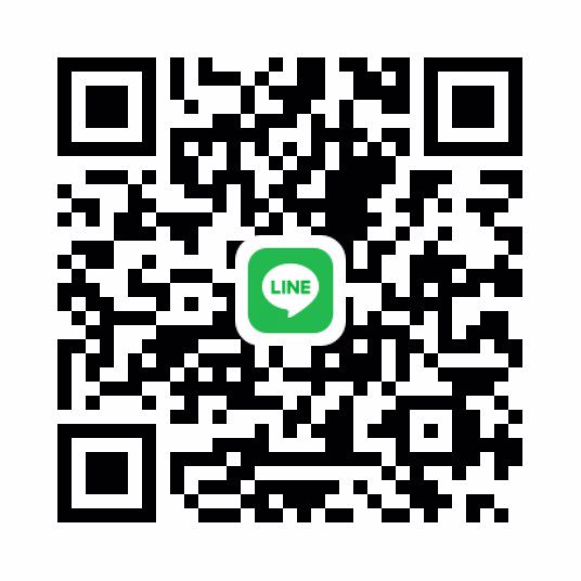 รับสมัคร Girl v hotel รายได้ดีมากๆ 35000-100000+ต่อเดือน