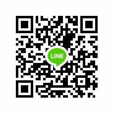 รับสาวๆร่วมงานกันคะ Vip hotel รายได้ 40,000-100,000+ ต่อเดือน